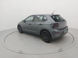 https://img.olx.com.br/thumbs256x256/80/800676907282376.jpg