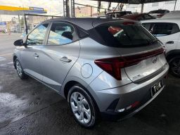 https://img.olx.com.br/thumbs256x256/80/800677684330150.jpg