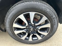 https://img.olx.com.br/thumbs256x256/80/800677793804696.jpg