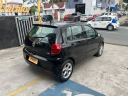 https://img.olx.com.br/thumbs256x256/80/800679813935572.jpg