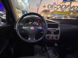 https://img.olx.com.br/thumbs256x256/80/800681206720894.jpg