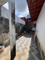 https://img.olx.com.br/thumbs256x256/80/800683074360748.jpg