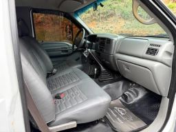 https://img.olx.com.br/thumbs256x256/80/800685926530295.jpg