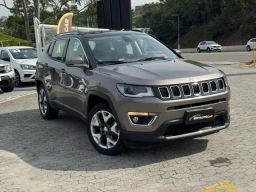 https://img.olx.com.br/thumbs256x256/80/800689797465669.jpg