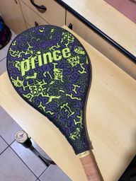 https://img.olx.com.br/thumbs256x256/80/800694889057543.jpg