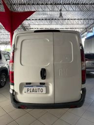 https://img.olx.com.br/thumbs256x256/80/800695566746362.jpg