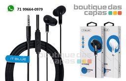 https://img.olx.com.br/thumbs256x256/80/801119321948342.jpg