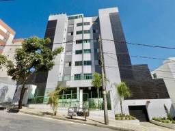 Título do anúncio: Apartamento no Alice Nogueira com 3 dorm e 78m, Nordeste - Belo Horizonte