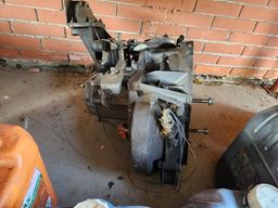 https://img.olx.com.br/thumbs256x256/80/801219214163920.jpg