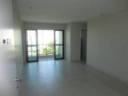 Título do anúncio: Apartamento para venda possui 83 metros quadrados com 3 quartos em Casa Forte - Recife - P