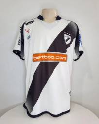 Título do anúncio: Camisa Danubio Uruguai 2008