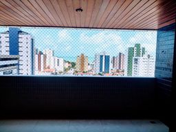 Título do anúncio: Apartamento no Edifício Ana Karina com 4 dorm e 202m, Manaíra - João Pessoa