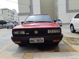 passat pointer a venda olx