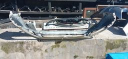 https://img.olx.com.br/thumbs256x256/80/801282145890041.jpg