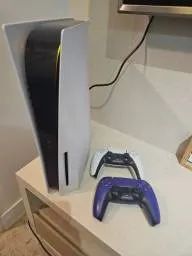 PS4 PRO 500 GB - Videogames - Vila Izabel, Curitiba 1260820181