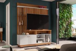https://img.olx.com.br/thumbs256x256/80/801318645943696.jpg