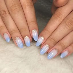 Alongamento Unhas de Gel - Beleza e saúde - Vila Itaberaba, São Paulo  1218049945