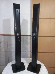 https://img.olx.com.br/thumbs256x256/80/801400649589746.jpg
