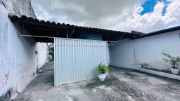 https://img.olx.com.br/thumbs256x256/80/801449798711403.jpg