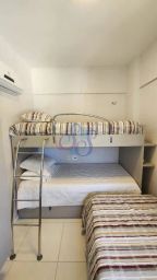 https://img.olx.com.br/thumbs256x256/80/801454347243592.jpg