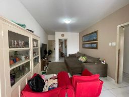 https://img.olx.com.br/thumbs256x256/80/801460473793756.jpg