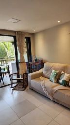 https://img.olx.com.br/thumbs256x256/80/801471462417755.jpg