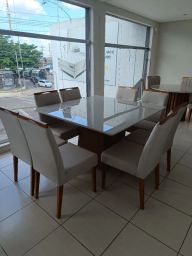https://img.olx.com.br/thumbs256x256/80/801473225244536.jpg
