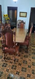 https://img.olx.com.br/thumbs256x256/80/801477340149612.jpg