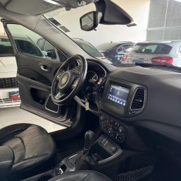 https://img.olx.com.br/thumbs256x256/80/801482356834138.jpg