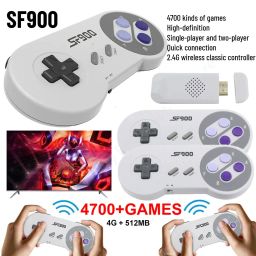 https://img.olx.com.br/thumbs256x256/80/801483431164236.jpg