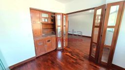 https://img.olx.com.br/thumbs256x256/80/801500513210294.jpg