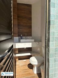 https://img.olx.com.br/thumbs256x256/80/801501039212803.jpg