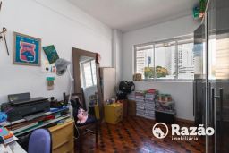 https://img.olx.com.br/thumbs256x256/80/801503765754727.jpg