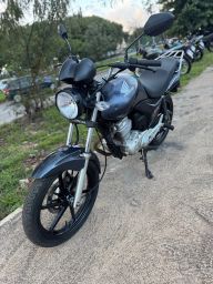 https://img.olx.com.br/thumbs256x256/80/801504165430116.jpg