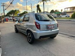 https://img.olx.com.br/thumbs256x256/80/801504279473613.jpg