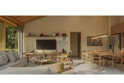 https://img.olx.com.br/thumbs256x256/80/801504527730389.jpg