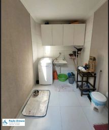 https://img.olx.com.br/thumbs256x256/80/801507639126432.jpg