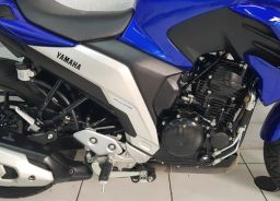 https://img.olx.com.br/thumbs256x256/80/801508158284458.jpg