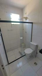 https://img.olx.com.br/thumbs256x256/80/801508165063222.jpg