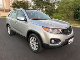 https://img.olx.com.br/thumbs256x256/80/801508287542774.jpg