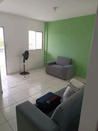 https://img.olx.com.br/thumbs256x256/80/801510157930623.jpg