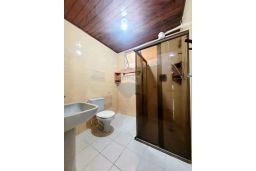 https://img.olx.com.br/thumbs256x256/80/801511168656781.jpg