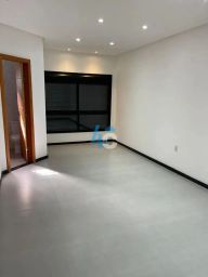 https://img.olx.com.br/thumbs256x256/80/801511277069404.jpg
