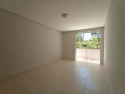 https://img.olx.com.br/thumbs256x256/80/801511880372517.jpg
