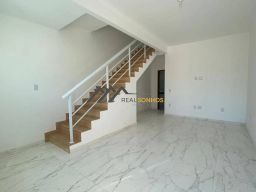 https://img.olx.com.br/thumbs256x256/80/801513277484636.jpg
