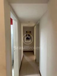 https://img.olx.com.br/thumbs256x256/80/801513882866234.jpg
