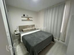 https://img.olx.com.br/thumbs256x256/80/801514161436459.jpg