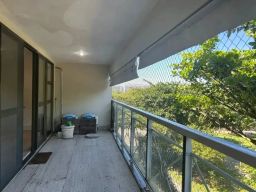https://img.olx.com.br/thumbs256x256/80/801514166324985.jpg