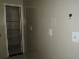 https://img.olx.com.br/thumbs256x256/80/801514285385917.jpg