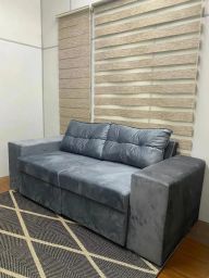 https://img.olx.com.br/thumbs256x256/80/801514529987564.jpg